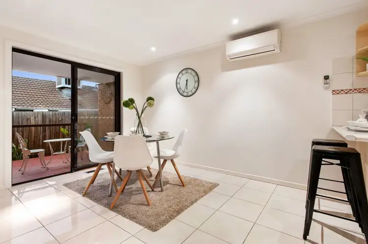 Fourth view of Homely unit listing, 1/15 Estelle Street, Bulleen VIC 3105