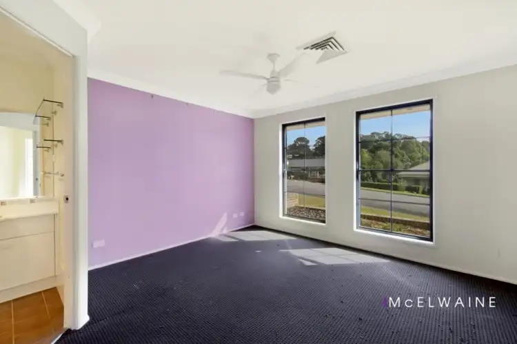 Sixth view of Homely house listing, 25a Abelard Street, Dungog NSW 2420