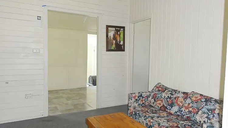 Fourth view of Homely house listing, 3 Winifred Street, Dalby QLD 4405