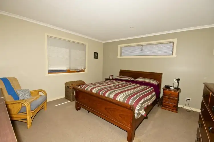Sixth view of Homely house listing, 93 Mersey Main Road, Spreyton TAS 7310