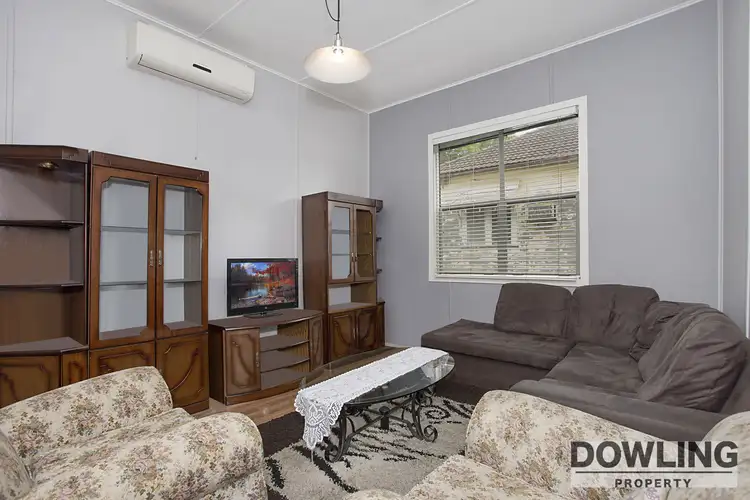 Seventh view of Homely house listing, 32 Platt Street, Wallsend NSW 2287