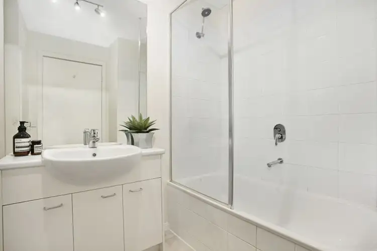 Seventh view of Homely house listing, 57 Kensington Road, Kensington VIC 3031