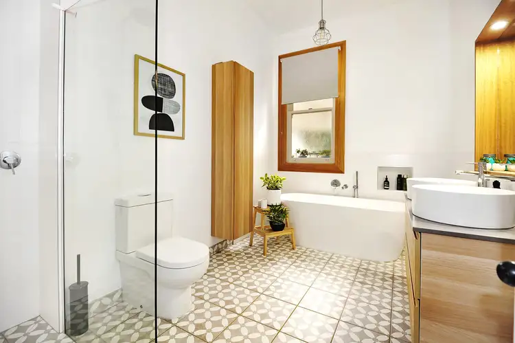 Fourth view of Homely house listing, 65 Luttet Street, Creswick VIC 3363