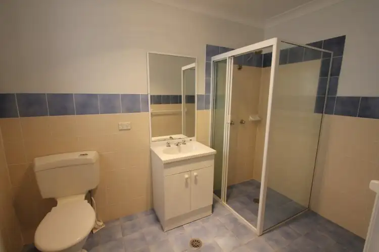Seventh view of Homely house listing, 22C Kitson Way, Casula NSW 2170