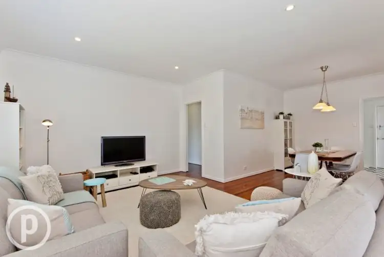 Fourth view of Homely house listing, 30 Cribb Avenue, Mitchelton QLD 4053