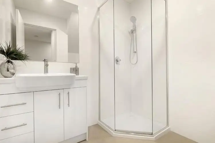 Fourth view of Homely apartment listing, 270 Maribyrnong Road, Moonee Ponds VIC 3039