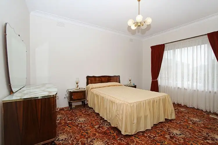 Fifth view of Homely house listing, 1 Fiddes Street, Reservoir VIC 3073