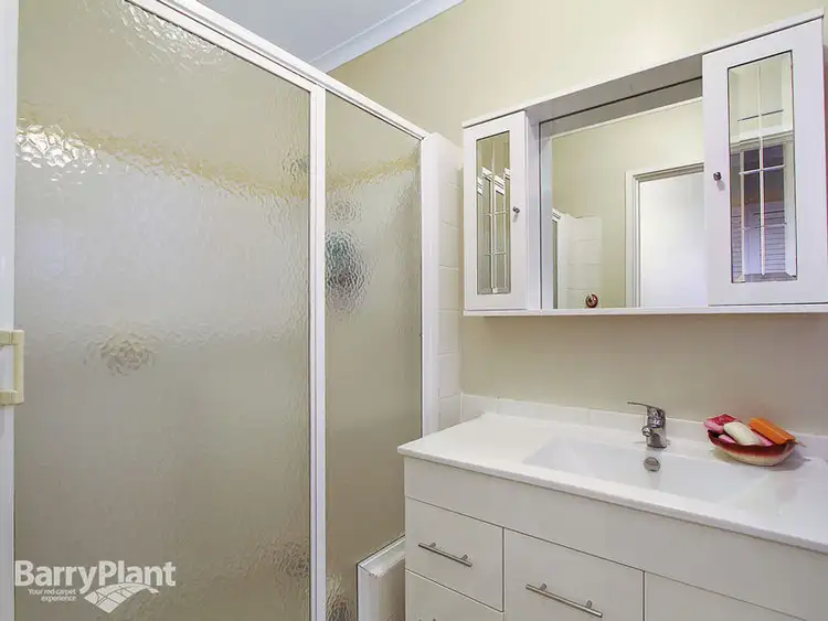 Seventh view of Homely house listing, 159 Forest Road, Boronia VIC 3155
