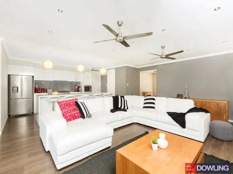 Second view of Homely house listing, 45 Dune Drive, Fern Bay NSW 2295