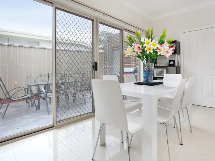 Third view of Homely townhouse listing, 1/13 Madura Street, Rosebud VIC 3939