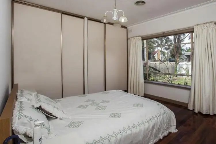Seventh view of Homely house listing, 42 Ivanhoe Avenue, St Albans VIC 3021