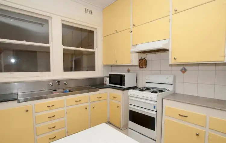 Second view of Homely house listing, 15 Wills Street, Wangaratta VIC 3677