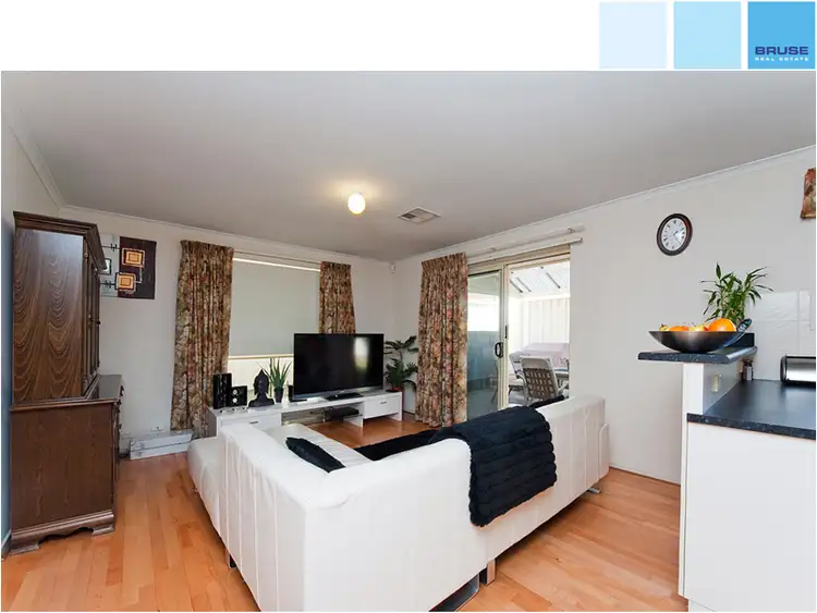 Fourth view of Homely house listing, 2A Alton Avenue, Magill SA 5072