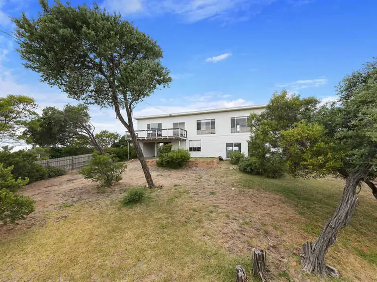 9 Park Road, Sorrento VIC 3943
