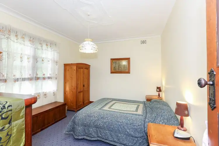 Sixth view of Homely house listing, 10 Fitzroy Street, Mayfield NSW 2304