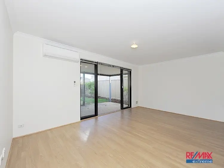Sixth view of Homely house listing, 19 Prenton Street*, Butler WA 6036