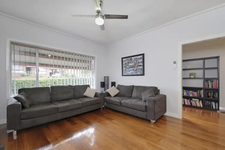 Seventh view of Homely house listing, 20 Francis Street, Traralgon VIC 3844