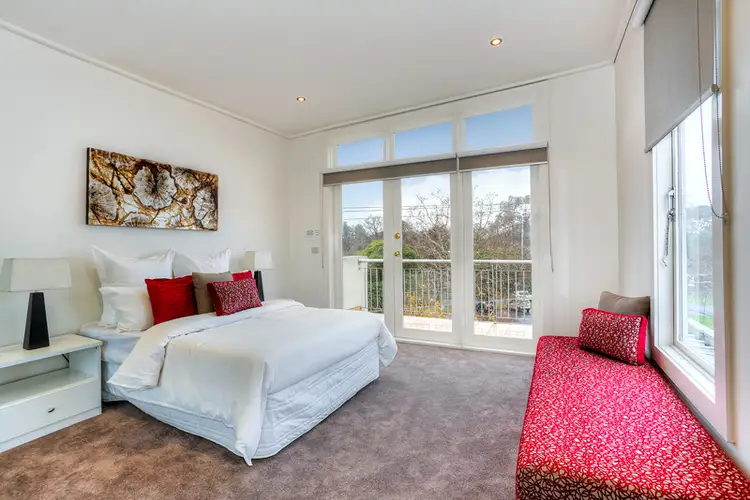 Sixth view of Homely house listing, 733 Mount Alexander Road, Moonee Ponds VIC 3039
