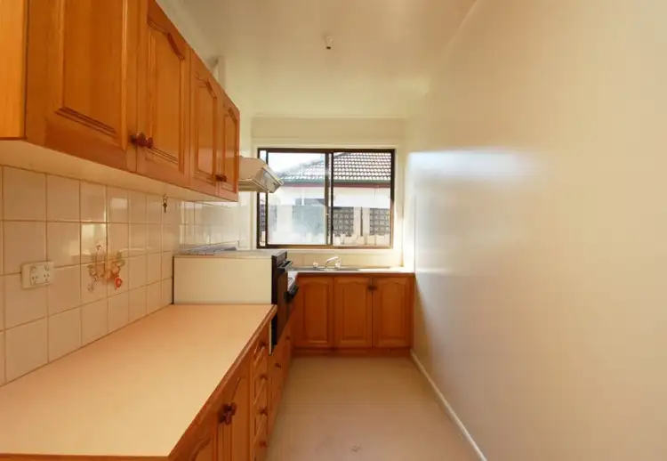 Seventh view of Homely house listing, 74 Melbourne Avenue, Glenroy VIC 3046