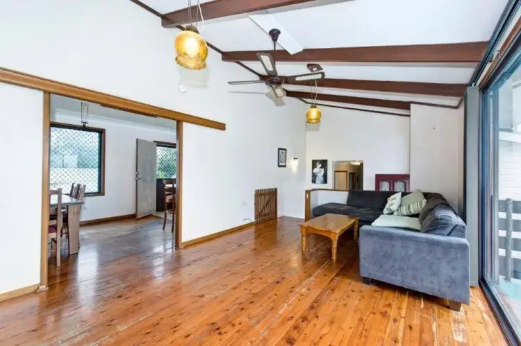 Fifth view of Homely house listing, Address available on request