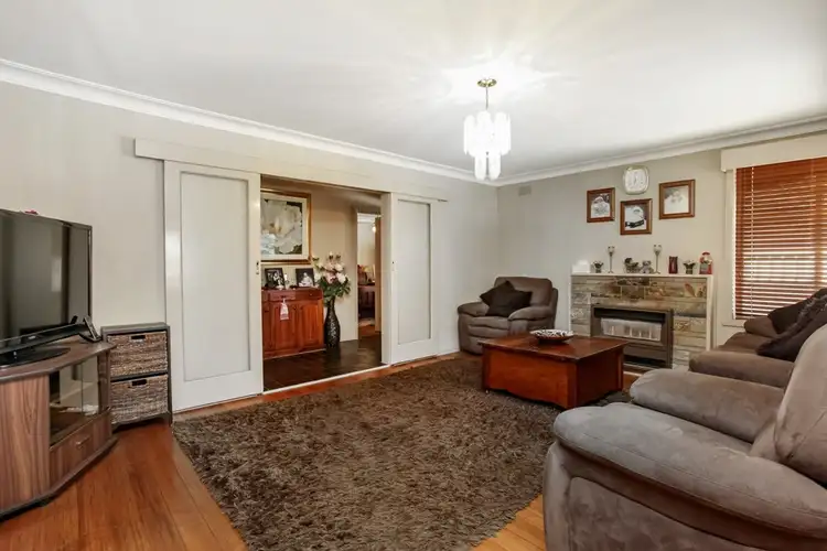 Third view of Homely house listing, 26 Payne Street, Gladstone Park VIC 3043