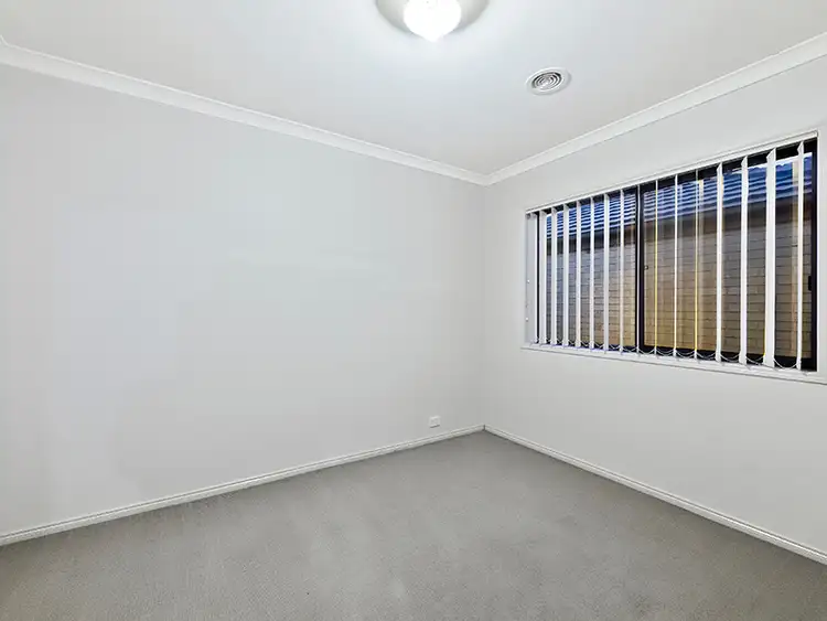 Seventh view of Homely house listing, 49 Balcombe Drive, Wyndham Vale VIC 3024