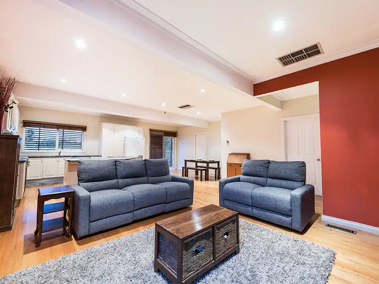 Third view of Homely house listing, 43 Monash Street, Sunshine VIC 3020