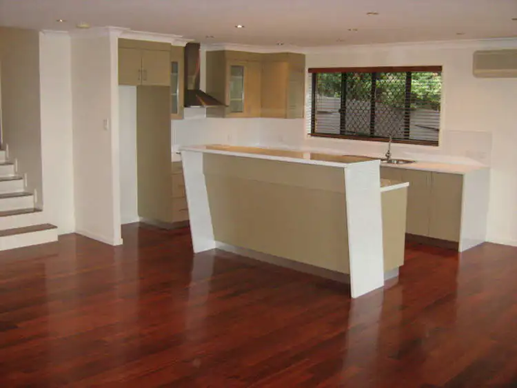 Third view of Homely house listing, 12 Fairview Drive, Kingaroy QLD 4610