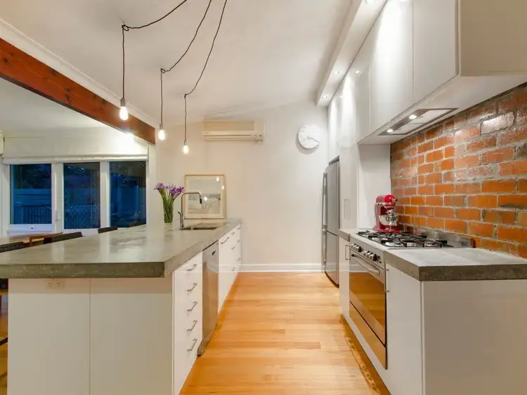 Fifth view of Homely house listing, 15 James Street, Frankston VIC 3199