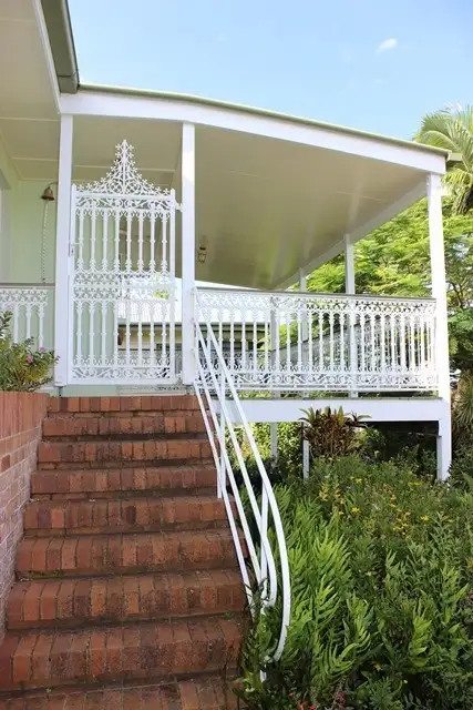 Fourth view of Homely house listing, 26 O'Sullivan Street, Woodend QLD 4305