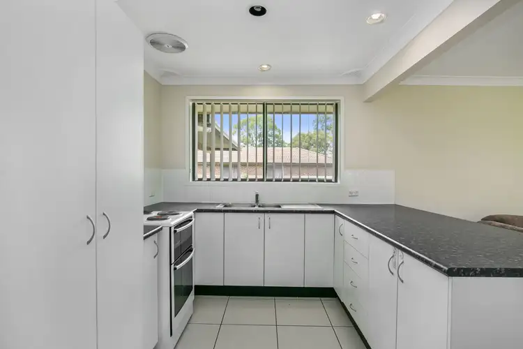 Third view of Homely house listing, 78 South Seas Drive, Ashtonfield NSW 2323
