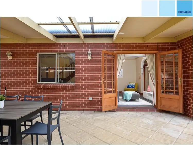 Sixth view of Homely house listing, 50 Lorne Avenue, Magill SA 5072