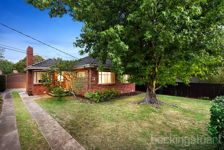 16 Manuka Street, Bentleigh East VIC 3165