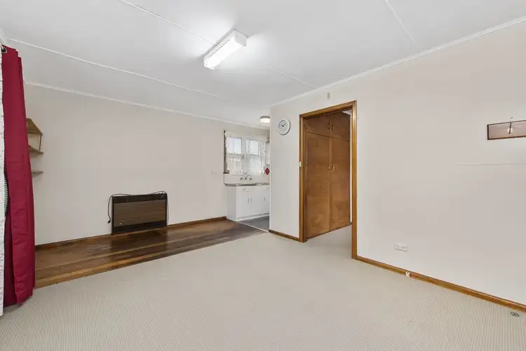 Fifth view of Homely house listing, 3/7 Moet Street, Colac VIC 3250