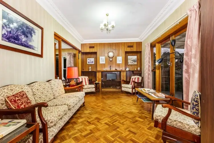 Fourth view of Homely house listing, 131 Nelson Road, Box Hill North VIC 3129