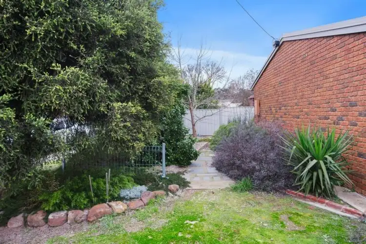 Third view of Homely house listing, 1/22 Spring Hill Drive, Spring Gully VIC 3550