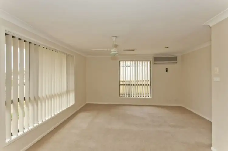 Third view of Homely house listing, 12 Robert Campbell Drive, Raymond Terrace NSW 2324