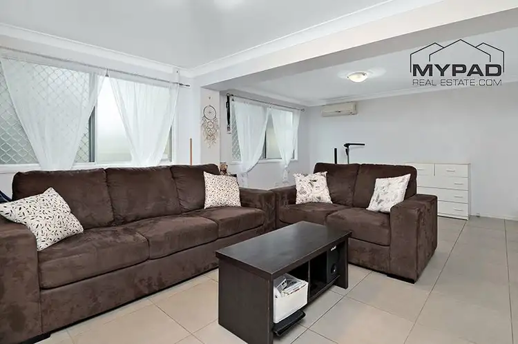 Seventh view of Homely house listing, 18 Sunrise Street, Beenleigh QLD 4207