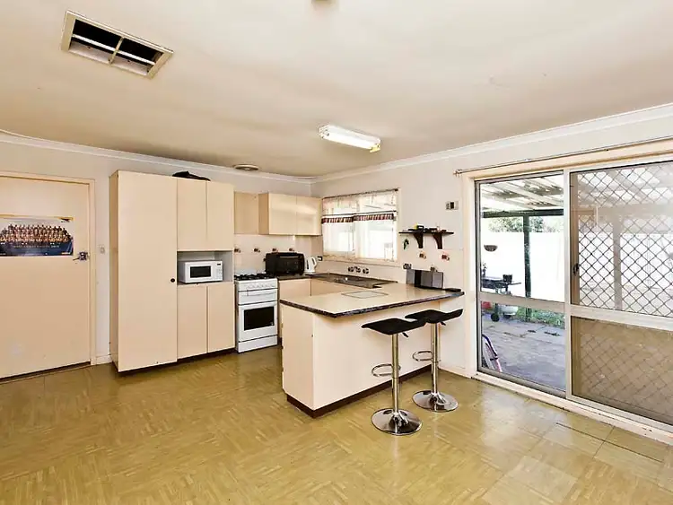 Sixth view of Homely house listing, 30 Doorigo Road, Armadale WA 6112