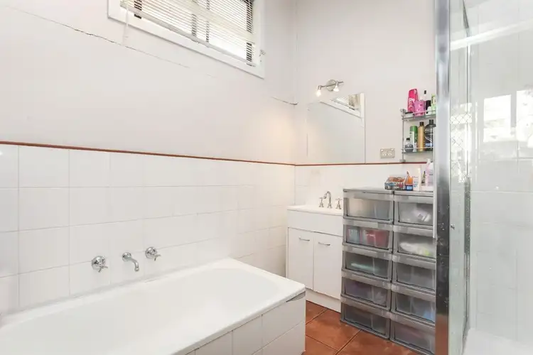 Fourth view of Homely house listing, 2 McKay Street, Sunshine VIC 3020