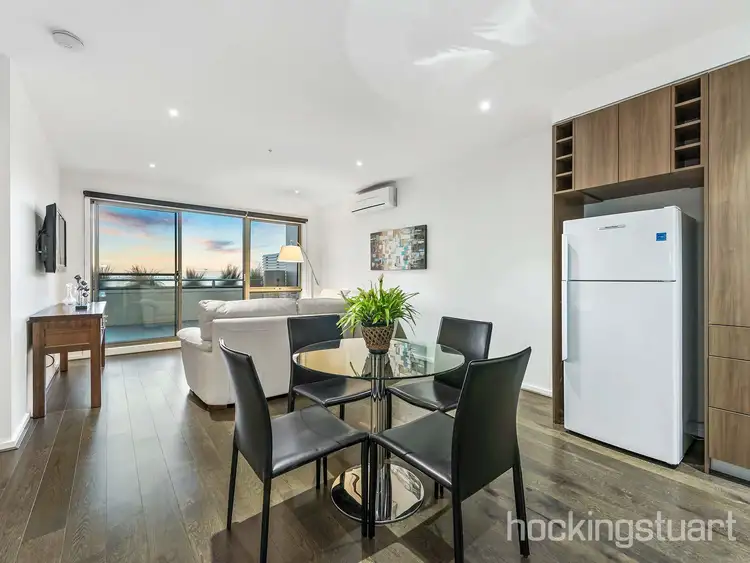 Second view of Homely apartment listing, 19/538 Main Street, Mordialloc VIC 3195