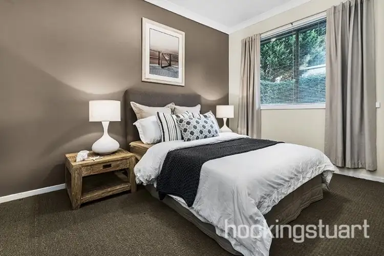 Fifth view of Homely unit listing, 2/19 Bayside Avenue, Edithvale VIC 3196