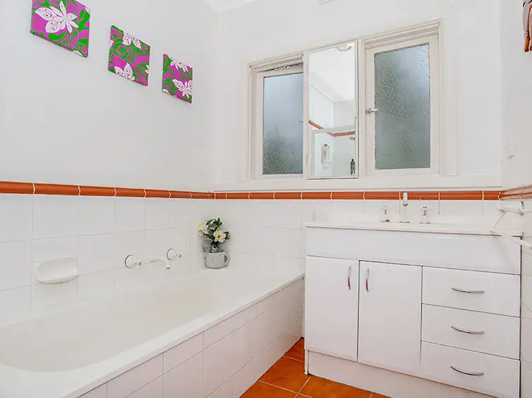 Sixth view of Homely house listing, 8 Ellen Court, Burwood VIC 3125