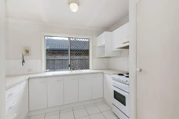 Third view of Homely house listing, 6 Mckenzie Place, Forest Lake QLD 4078