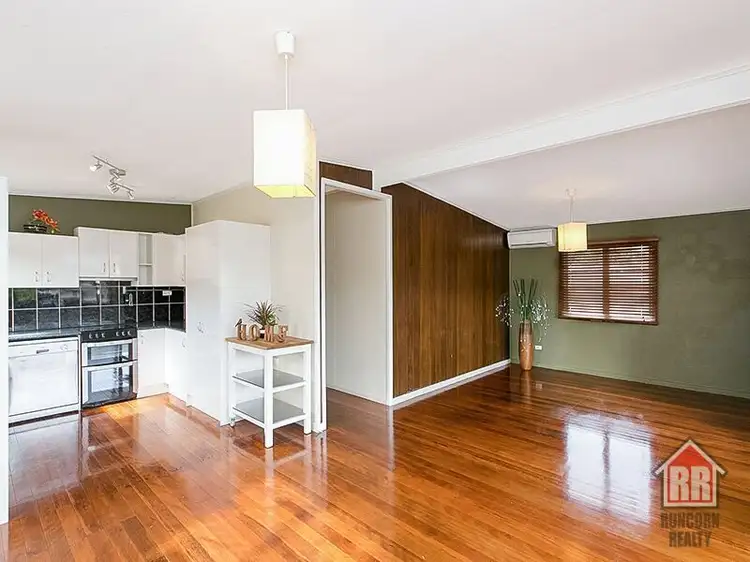 Third view of Homely house listing, 46 Allbutt Street, Kuraby QLD 4112