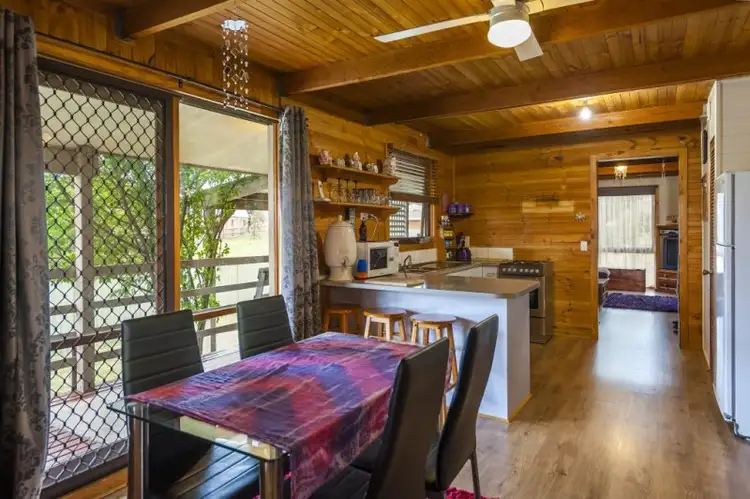 Third view of Homely house listing, 18 Windridge Way, Kyneton VIC 3444