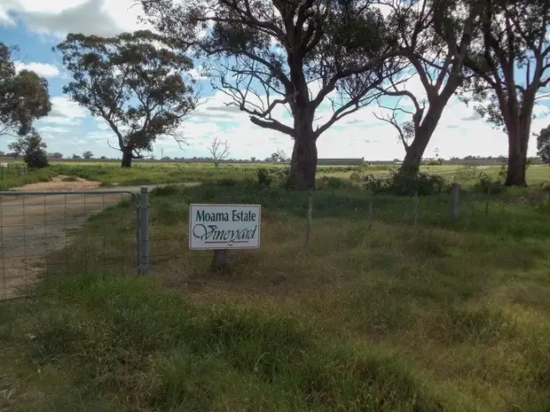 Sixth view of Homely house listing, 105 b Gulval Road, Moama NSW 2731