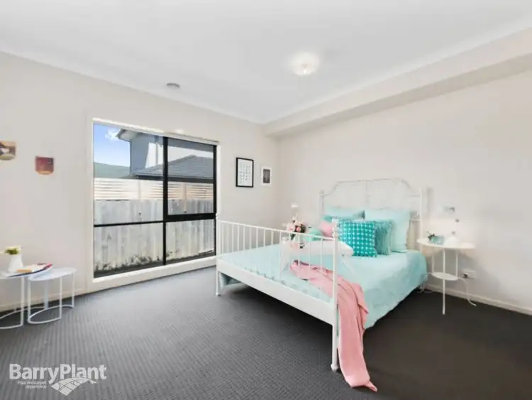 Sixth view of Homely unit listing, 2/3 Stradbroke Road, Boronia VIC 3155