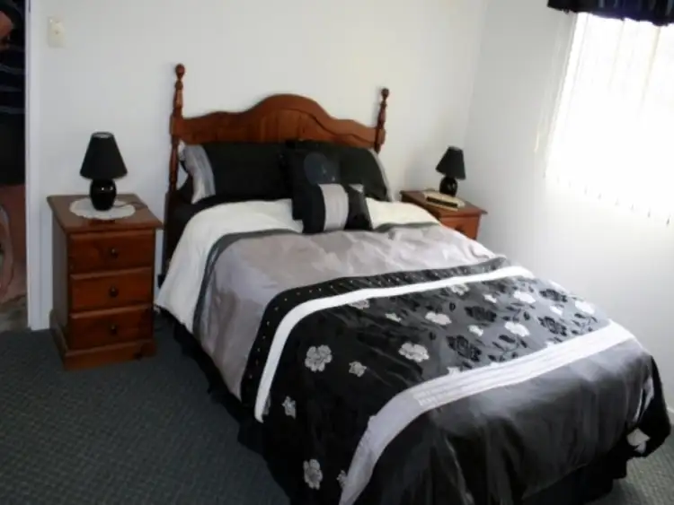 Seventh view of Homely house listing, 13 Delray Street, Oakey QLD 4401