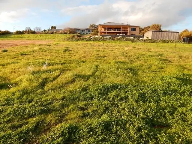 LOT 348, 8 Anna Court, Normanville SA 5204
